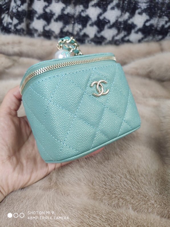 2026131221019997 260